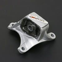 FRONT HARDENED ENGINE MOUNT, HONDA, CIVIC, DC5 RSX, 02-06, EM2, ES1, EP1/2/3/4, EU
