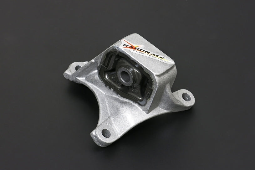 FRONT HARDENED ENGINE MOUNT, HONDA, CIVIC, DC5 RSX, 02-06, EM2, ES1, EP1/2/3/4, EU