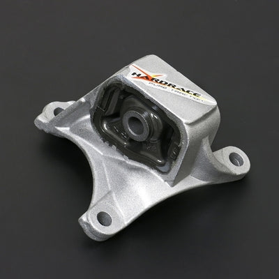 FRONT HARDENED ENGINE MOUNT, HONDA, CIVIC, DC5 RSX, 02-06, EM2, ES1, EP1/2/3/4, EU