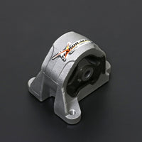 REAR HARDENED ENGINE MOUNT, HONDA, CIVIC, DC5 RSX, STREAM, RN1-5 00-06, 02-06, EM2, ES1, EP1/2/3/4, EU