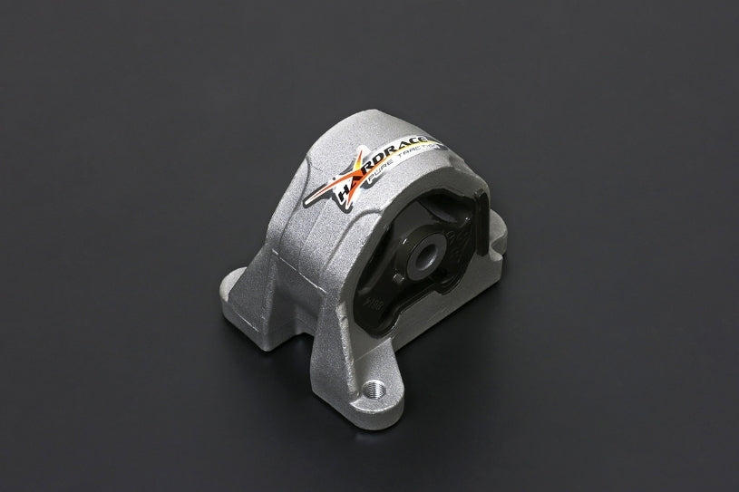 REAR HARDENED ENGINE MOUNT, HONDA, CIVIC, DC5 RSX, STREAM, RN1-5 00-06, 02-06, EM2, ES1, EP1/2/3/4, EU