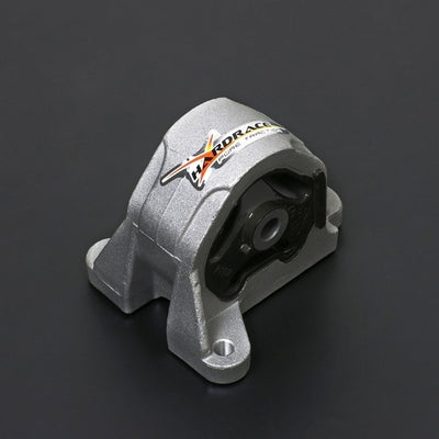REAR HARDENED ENGINE MOUNT, HONDA, CIVIC, DC5 RSX, STREAM, RN1-5 00-06, 02-06, EM2, ES1, EP1/2/3/4, EU