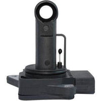 Toyota Genuine Intake Air Flow Meter Sub-Assembly for ALTEZZA SXE10 22204-21010