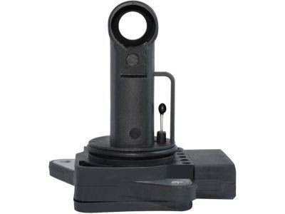 Kyp Sub Toyota Genuine Intake Air Flow Meter Sub-Assembly | KYP – KYP ...