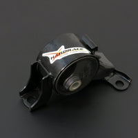 HARDENED TRANSMISSION MOUNT, HONDA, CIVIC, DC5 RSX, 02-06, EM2, ES1, EP1/2/3/4, EU