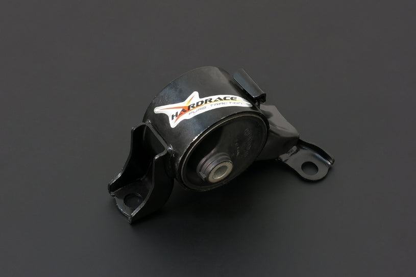 HARDENED TRANSMISSION MOUNT, HONDA, CIVIC, DC5 RSX, 02-06, EM2, ES1, EP1/2/3/4, EU