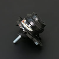 HARDENED ENGINE MOUNT, HONDA, CIVIC, DC5 RSX, 02-06, EM2, ES1, EP1/2/3/4, EU