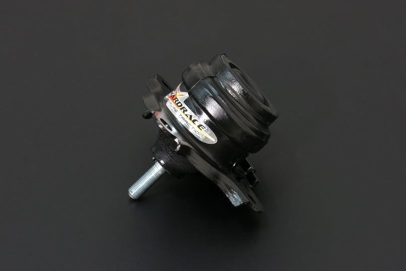 HARDENED ENGINE MOUNT, HONDA, CIVIC, DC5 RSX, 02-06, EM2, ES1, EP1/2/3/4, EU