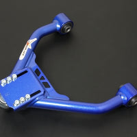 FRONT UPPER CAMBER KIT M SERIES, Q50, Q60 COUPE, Q70, M25/37/56/35H/30D (Y51), 13-PRESENT, 14-PRESENT, 16-PRESENT