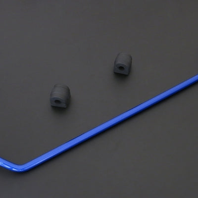 REAR SWAY BAR BMW, 5 SERIES, F10/F11/F07