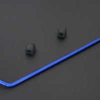 REAR SWAY BAR BMW, 5 SERIES, F10/F11/F07