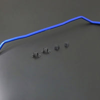 REAR SWAY BAR VOLVO, MONDEO, S60, S80, V60, V70/XC70, XC60, 09-17, 07-16, 10-18, 10-18, 07-16