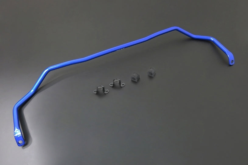 REAR SWAY BAR VOLVO, MONDEO, S60, S80, V60, V70/XC70, XC60, 09-17, 07-16, 10-18, 10-18, 07-16