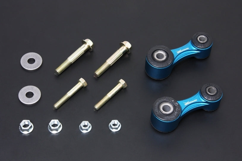 FRONT REINFORCED STABILIZER LINK SUBARU, IMPREZA, WRX GC/GF/GM 92-00, WRX GD/GG 01-06
