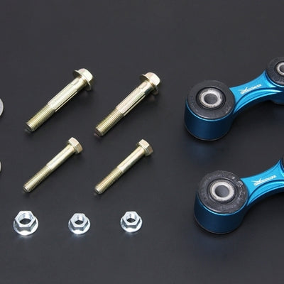 FRONT REINFORCED STABILIZER LINK SUBARU, IMPREZA, WRX GC/GF/GM 92-00, WRX GD/GG 01-06