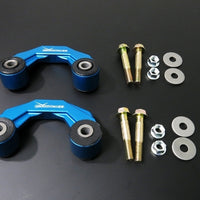 REAR REINFORCED STABILIZER LINK SUBARU, IMPREZA, WRX GC/GF/GM 92-00, WRX GD/GG 01-06