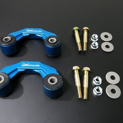 REAR REINFORCED STABILIZER LINK SUBARU, IMPREZA, WRX GC/GF/GM 92-00, WRX GD/GG 01-06
