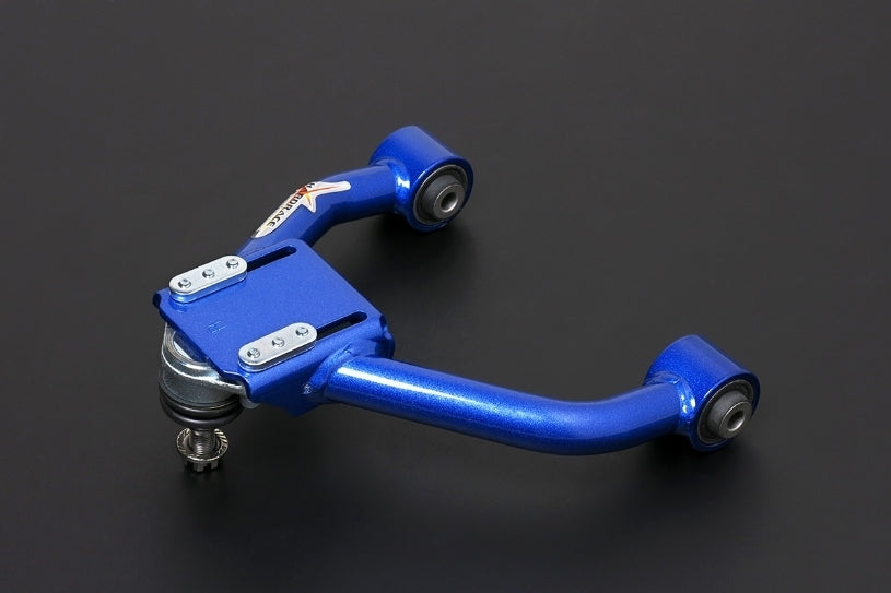 FRONT UPPER CAMBER ARM KIT TOYOTA, MARK II/CHASER JZX90/100