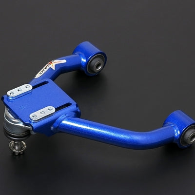 FRONT UPPER CAMBER ARM KIT TOYOTA, MARK II/CHASER JZX90/100