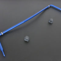 FRONT SWAY BAR MAZDA, MX5 MIATA, ND 15-