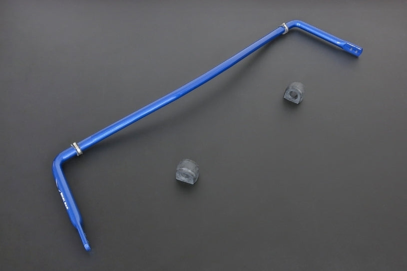 FRONT SWAY BAR MAZDA, MX5 MIATA, ND 15-