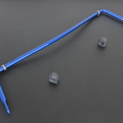 FRONT SWAY BAR MAZDA, MX5 MIATA, ND 15-
