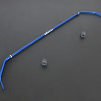 REAR SWAY BAR MAZDA, MX5 MIATA, ND 15-