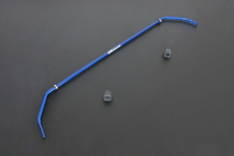 REAR SWAY BAR MAZDA, MX5 MIATA, ND 15-