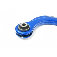 HARDRACE REAR CAMBER KIT AUDI, SKODA, VOLKSWAGEN, A3, GOLF, GOLF R, KAROQ, KODIAQ, OCTAVIA, PASSAT, S3, SCIROCCO, SHARAN, SUPERB, TIGUAN, TOUR
