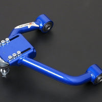 FRONT UPPER ARM/CAMBER KIT MAZDA, 6/ATENZA, GH 09-13