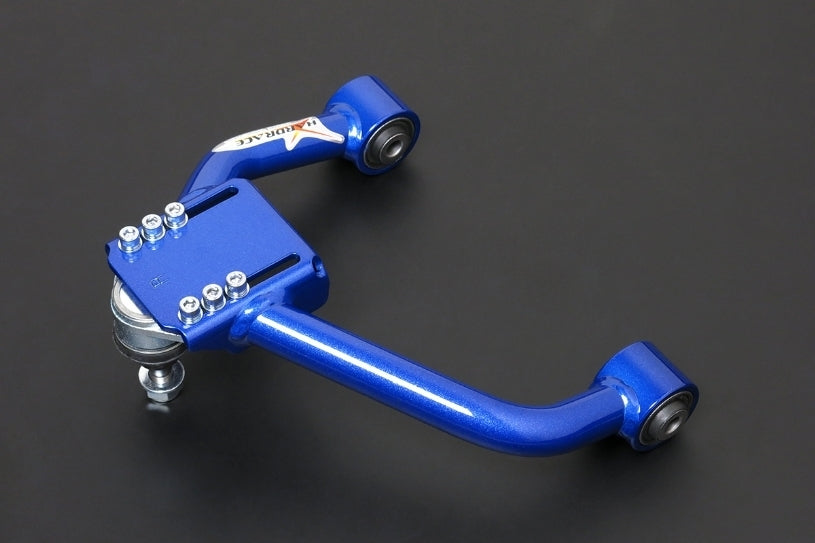 FRONT UPPER ARM/CAMBER KIT MAZDA, 6/ATENZA, GH 09-13