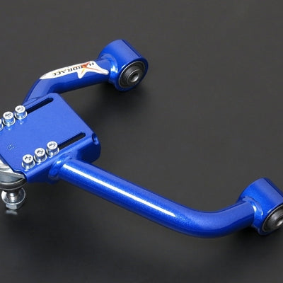 FRONT UPPER ARM/CAMBER KIT MAZDA, 6/ATENZA, GH 09-13