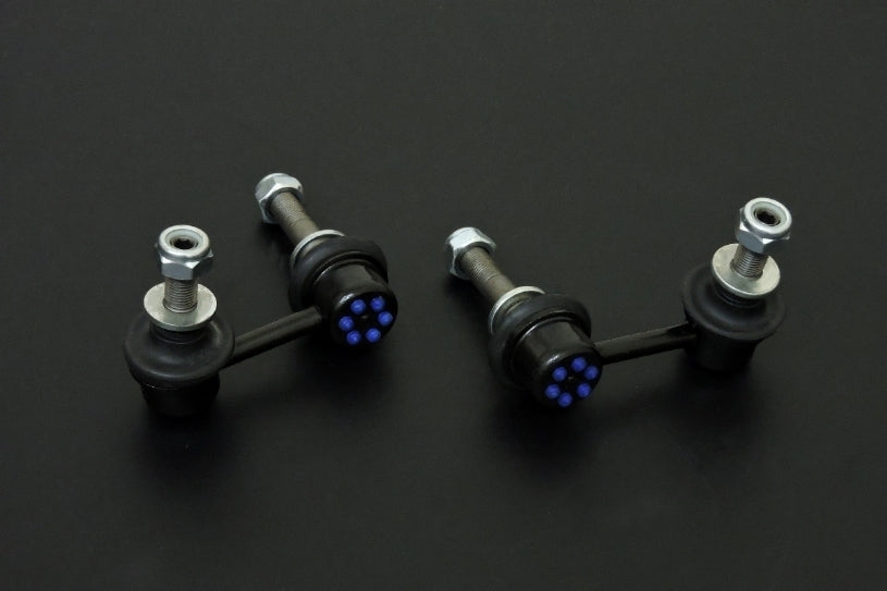 REINFORCED FIXED STABILIZER LINK LEXUS, IS, XE20 06-13