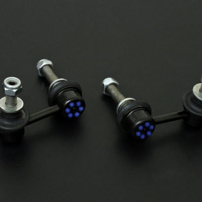 REINFORCED FIXED STABILIZER LINK LEXUS, IS, XE20 06-13