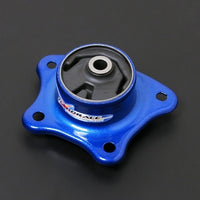 REINFORCED ENGINE MOUNT MITSUBISHI, COLT, COLT PLUS, 07-13, Z30 02-12