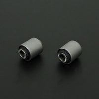REAR TOE ARM BUSHING TOYOTA, LEXUS, ALTEZZA, ARISTO, GS, IS, SC, XE10 99-05, JZS160 98-05, Z40 01-10, JZS16