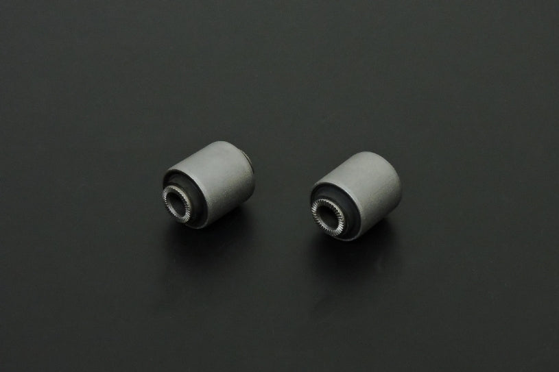 REAR TOE ARM BUSHING TOYOTA, LEXUS, ALTEZZA, ARISTO, GS, IS, SC, XE10 99-05, JZS160 98-05, Z40 01-10, JZS16
