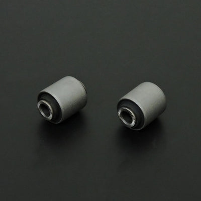 REAR TOE ARM BUSHING TOYOTA, LEXUS, ALTEZZA, ARISTO, GS, IS, SC, XE10 99-05, JZS160 98-05, Z40 01-10, JZS16
