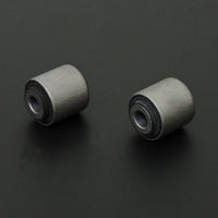 REAR TRACTION ROD BUSHING TOYOTA, LEXUS, ALTEZZA, ARISTO, CROWN MAJESTA, GS, IS, MARK II/CHASER, XE10 99-05, JZS160 98-20