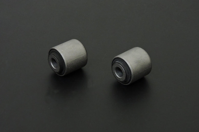 REAR TRACTION ROD BUSHING TOYOTA, LEXUS, ALTEZZA, ARISTO, CROWN MAJESTA, GS, IS, MARK II/CHASER, XE10 99-05, JZS160 98-20