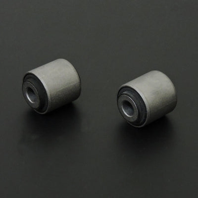 REAR TRACTION ROD BUSHING TOYOTA, LEXUS, ALTEZZA, ARISTO, CROWN MAJESTA, GS, IS, MARK II/CHASER, XE10 99-05, JZS160 98-20