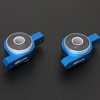 FRONT LOWER ARM COMPLIANCE BUSH NISSAN, FAIRLADY Z, G SERIES, M SERIES, M35/45 (Y50), G25/35/37 (V36), Z34 08-