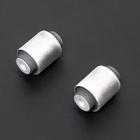 FRONT LOWER ARM BUSH NISSAN, FAIRLADY Z, G SERIES, M SERIES, M35/45 (Y50), G25/35/37 (V36), Z34 08-