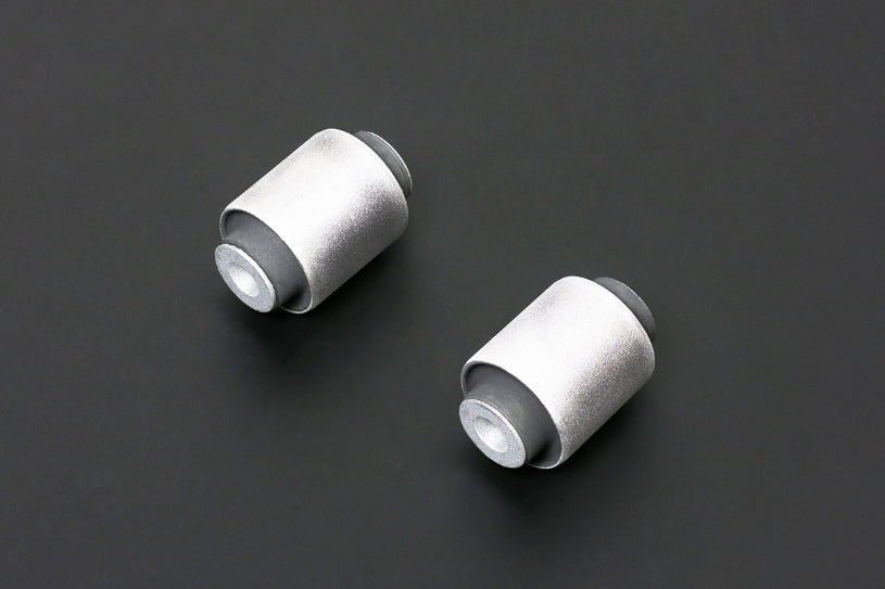FRONT LOWER ARM BUSH NISSAN, FAIRLADY Z, G SERIES, M SERIES, M35/45 (Y50), G25/35/37 (V36), Z34 08-