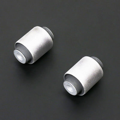FRONT LOWER ARM BUSH NISSAN, FAIRLADY Z, G SERIES, M SERIES, M35/45 (Y50), G25/35/37 (V36), Z34 08-