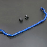 FRONT SWAY BAR TOYOTA, LEXUS, ALPHARD/VELLFIRE, NX, PREVIA/ESTIMA, 15-PRESENT, XR50 06-, AZ10 14-