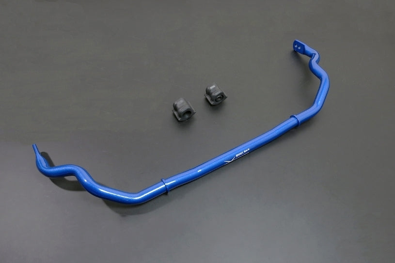 FRONT SWAY BAR TOYOTA, LEXUS, ALPHARD/VELLFIRE, NX, PREVIA/ESTIMA, 15-PRESENT, XR50 06-, AZ10 14-