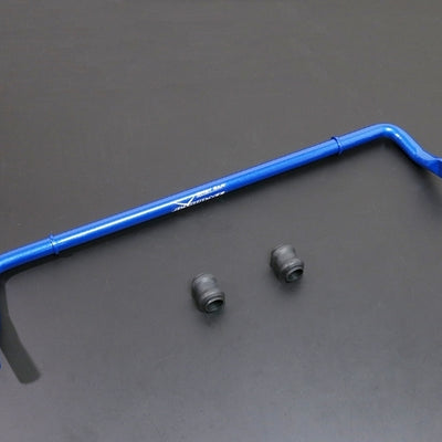 REAR SWAY BAR TOYOTA, ALPHARD/VELLFIRE, 15-PRESENT
