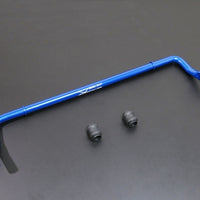 REAR SWAY BAR TOYOTA, ALPHARD/VELLFIRE, 15-PRESENT