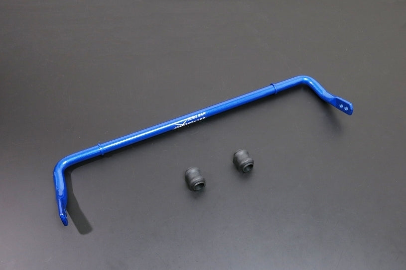 REAR SWAY BAR TOYOTA, ALPHARD/VELLFIRE, 15-PRESENT